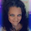 Swiley - @sheriwiley2 - TikTok