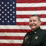 Wiley Black - @wileyblack4sheriff - Instagram