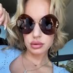 Wiley Sheri - @wile_ysheri - Instagram