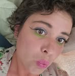 Shari Williamson - Facebook