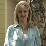 Sheri Wiens Williamson - @sheriw2 - Instagram