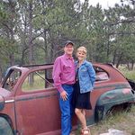Sheri Williamson - @sassy39.sw - Instagram
