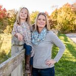 Sheri Williamson - @sheri427 - Instagram