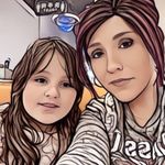 Sheri Williamson - @lilacgrace54 - Instagram