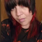 Sheri Williamson - Facebook
