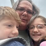 Sheri Williamson - Facebook