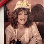 Sheri Williamson - @sheriwilliamson43 - Instagram
