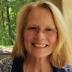 Sheri Williamson - @sheri.williamson.7 - Instagram