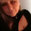 Sheri Williamson - @user4613923919455 - TikTok