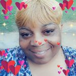Sheri Williamson - @sheri.williamson.9081 - Instagram