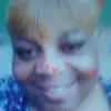 Sheri Williamson - @sheri.williamson - TikTok