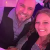 Sheri Williamson - @sheriwilliamson0 - TikTok