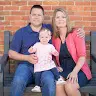 sheri Williamson - @sheriwilliamson - TikTok