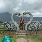 Sheri Williamson - Facebook