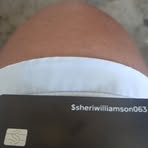 Sheri Williamson - Facebook