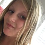 Sheri Williamson - @swilliamson559 - Instagram