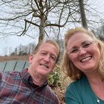 Sheri Williamson Harkey - @sheri_harkey - Instagram