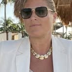 Sheri Williamson-Plunkett - Facebook