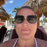 Sheri Williamson-Plunkett - @sheri7731 - Instagram