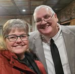 Sherri Williamson - Facebook