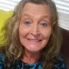 Sherry Williamson - @sherrywilliamson42069 - TikTok