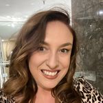 Jacqueline Sheri Woods - @_jacqueline_woods_ - Instagram