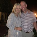 Sheri Griffin Woods - @shericp - Instagram