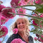 Sheri Shave Woods - @sheri.woods1 - Instagram