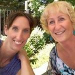 Sheri Shave Woods - @sheri.woods1_ - Instagram