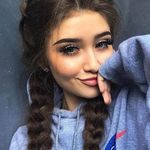 Sheri Woods - @yo_girl_sheri - Instagram