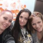 Sheri Woods - @sheri.woods.18 - Instagram