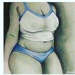 Sheri Woods - @sheri_0327 - Instagram