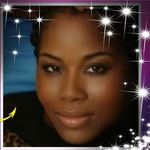 Sheri Woods - @sheri.woods.184 - Instagram