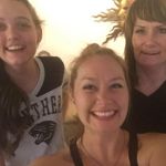 Sheri Woods - @sheri.woods - Instagram