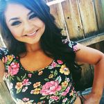 Sheri Woods - @sheriwoods_nd - Instagram