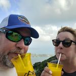 Sheri Woods Ebersbach - @ebersbachsheri - Instagram