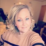 Sheri Woods King - @soonermomma2 - Instagram