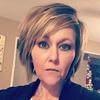 Sheri Woods King - @soonermomma2 - TikTok