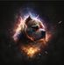 Sherif Woods - Facebook