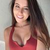 SheriWoods - @sheriwoodstxyue - TikTok