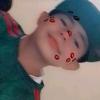 Sheri.Woods - @sheriwoodsprumnk - TikTok
