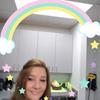 Sherri Woods - @sherriwoods187 - TikTok