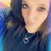 Sherri Woods - @sherriwoods1 - TikTok