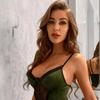 Sherri woods - @sherriwoods1988 - TikTok