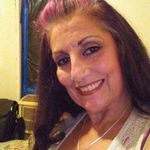 Sheri Lynn Workman Sanders - @sherilynnworkman.sanders - Instagram