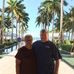 Sheri Workman - Facebook