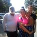 Sheri Workman - Facebook