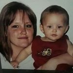 Sheri Workman - @sheriworkman - Instagram