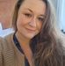Sheri Workman - Facebook
