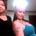 Sheri Workman - Facebook